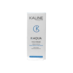 Kaline K-Aqua Cold Crème 50 ml