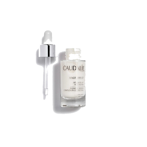 Caudalie Vinoperfect Sérum Éclat anti-Taches 30ml