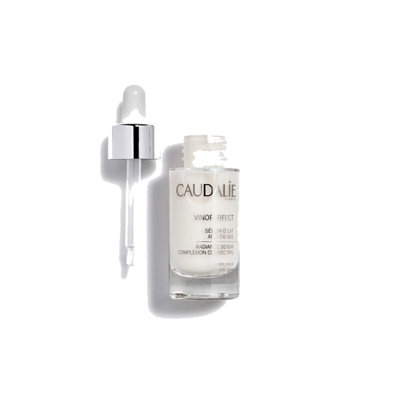 Caudalie Vinoperfect Sérum Éclat anti-Taches 30ml — CAUDALIE