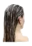 Vichy Dercos Kera-Solutions Shampoing Reconstituant Cheveux Secs et — visuel 4