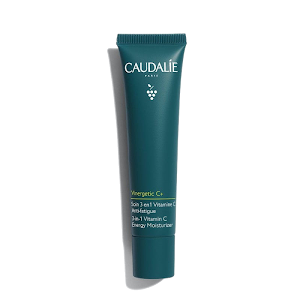 Caudalie Soin 3-en-1 Vitamine C anti-Fatigue 40ml