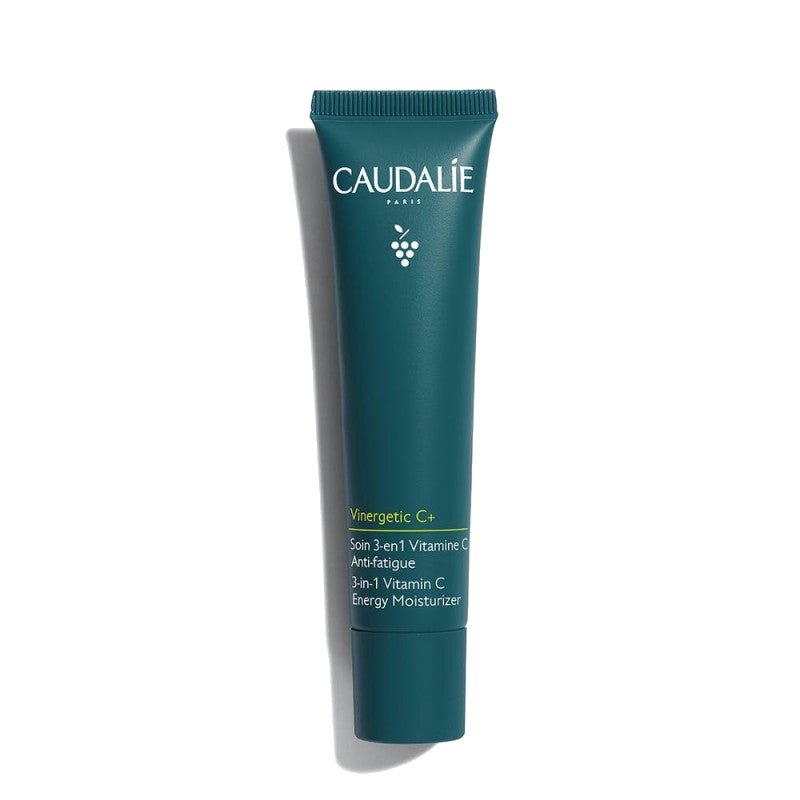 Caudalie Soin 3-en-1 Vitamine C anti-Fatigue 40ml — CAUDALIE