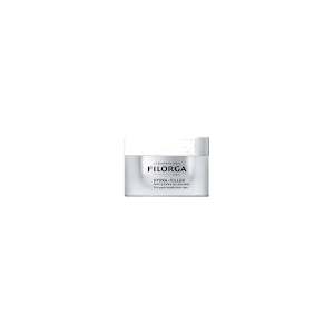 Filorga Hydra-Filler Hydratant Suractivé Pro Jeunesse 50 ml
