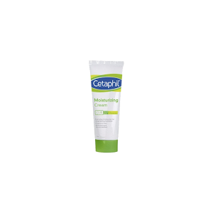 Cetaphil Creme Hydratante Haute Tolerance 50ml