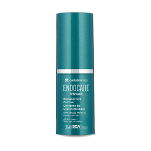 Endocare Tensage Contour Yeux Illuminateur 15 ml
