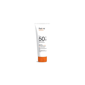 Daylong Extrême Lait Solaire SPF 50+ 100 ml
