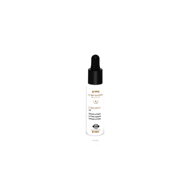 Isispharma Geneskin Lift Sérum Liftant 28 ml — ISISPHARMA