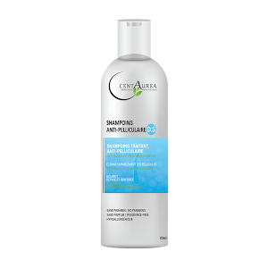 Centaurea Shampooing Antipelliculaire 200 ml