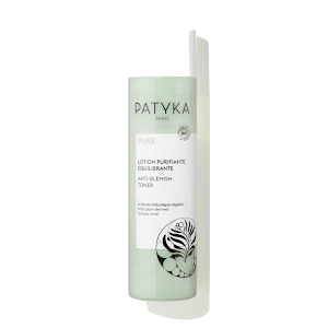 Patyka Lotion Purifiante Équilibrante 200ml