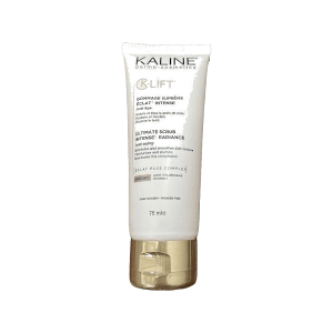 Kaline K-Lift Gommage Supreme Eclat Intense 75ml