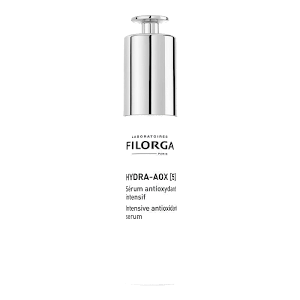Filorga Hydra-Aox 5 Serum Antioxydant Intensif 30ml
