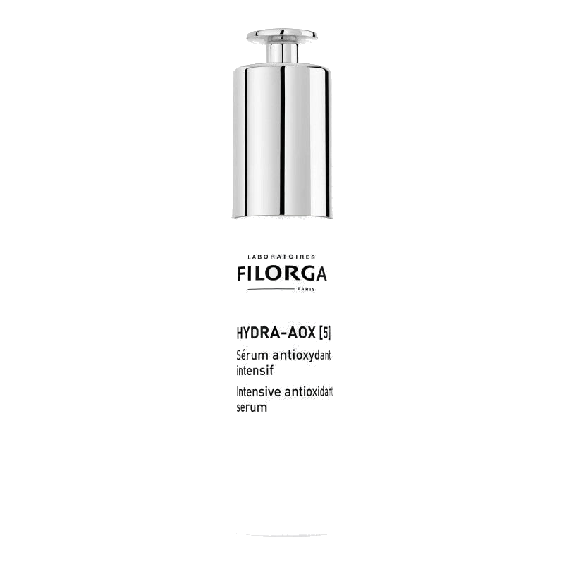 Filorga Hydra-Aox 5 Serum Antioxydant Intensif 30ml — FILORGA