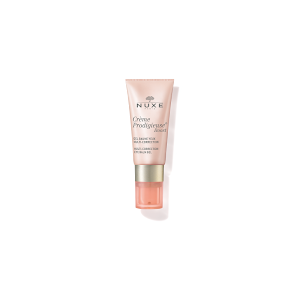 Nuxe Crème Prodigieuse Boost Gel Baume Yeux Multi-Corrections 15 ml