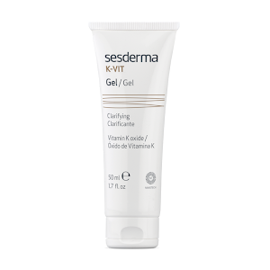 Sesderma K-Vit Gel Clarifiant 50 ml