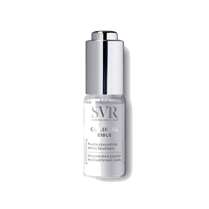 SVR Clairial-Cible Poudre Concentrée 4g