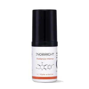 Codexial Enobright Radiance Intense 15 ml