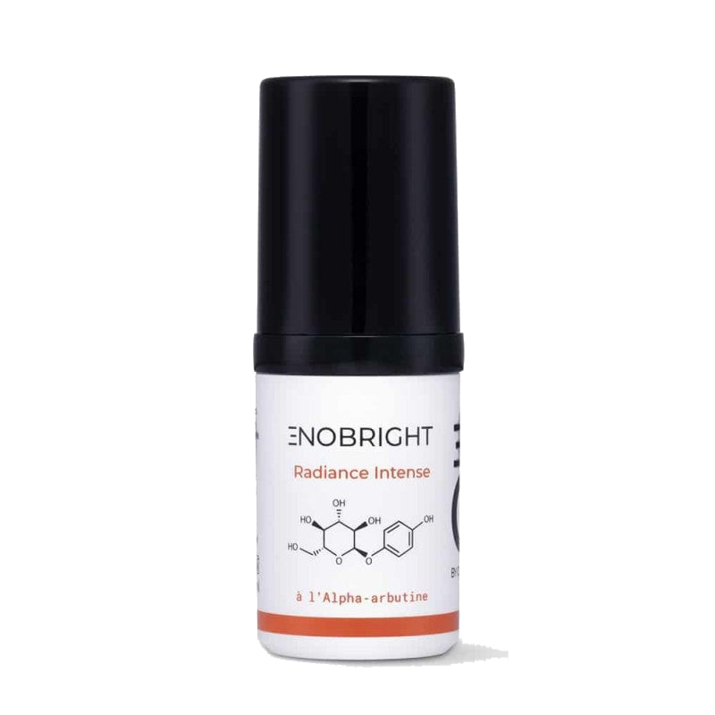Codexial Enobright Radiance Intense 15 ml — CODEXIAL