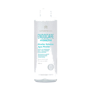 Endocare Hydractive Eau Micellaire 400 ml