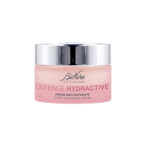 Bionike Defence Hydractive Creme Hydratante Nourissant 50ml