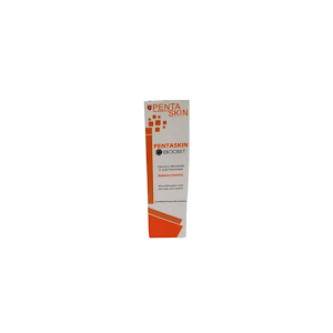 Pentaskin C Boost Sérum 30 ml