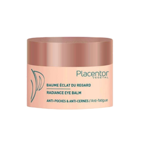 Placentor Baume Éclat du Regard 30ml