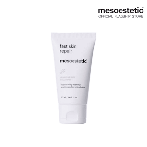 Mesoestetic Fast Skin Repair Sensitive Solutions 50ml