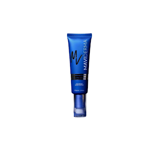 Maviderma Creme Ultra Hydratant 50ml
