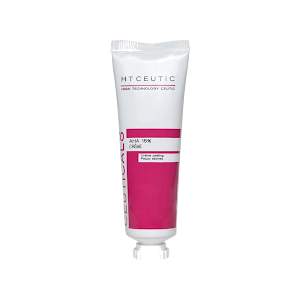 HT Ceutic AHA 15% Crème Peeling 50 ml
