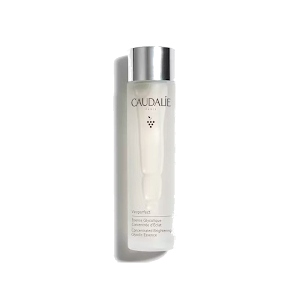 Caudalie Vinoperfect Essence Glycolique Concentré d'Éclat 150 ml