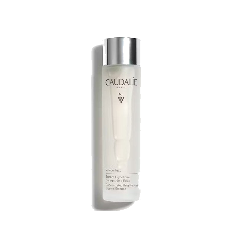Caudalie Vinoperfect Essence Glycolique Concentré d'Éclat 150 ml — CAUDALIE