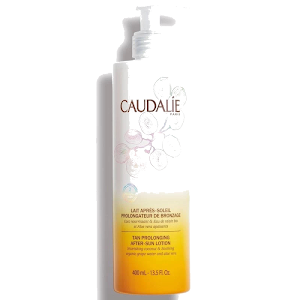 Caudalie Lait Après-Soleil Prolongateur de Bronzage 400ml