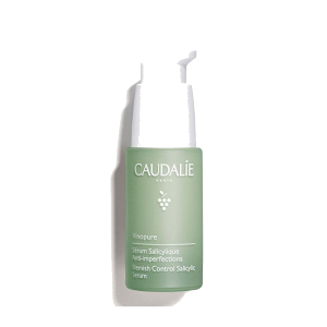 Caudalie Vinopure Sérum Infusion anti-Imperfections 30ml