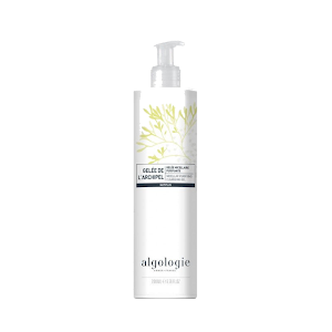 Algologie Gelee de l'Archipel-Gelee Micellaire 200ml