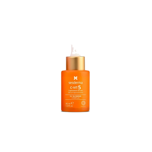 Sesderma C-Vit 5 Liposomal Sérum 30ml