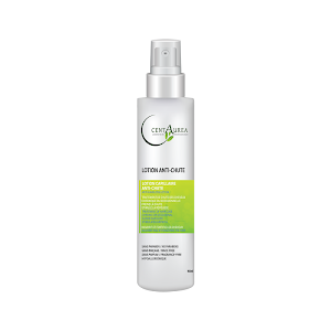 Centaurea Lotion Antichute 100 ml