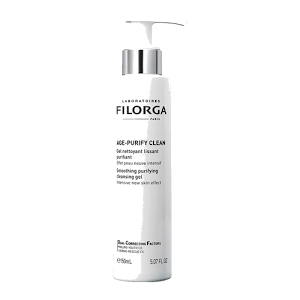 Filorga Age Purify Gel Nettoyant 150 ml