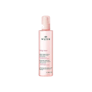Nuxe Very Rose Brume Tonique Fraîche 200 ml
