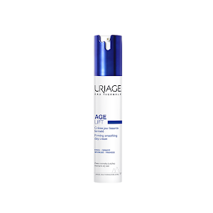 Uriage Age Lift Crème Jour Lissante Fermeté 40 ml