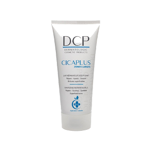 Dcp Cicaplus Zones Larges DS+ Lait RÃ©parateur Aseptisant 200 ml