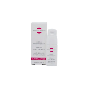 Photowhite Sérum Dépigmentant anti-Tache 15 ml