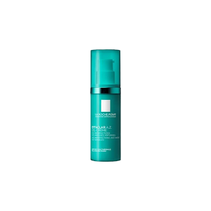 La Roche Posay Innovation Effaclar A.z Gel-Creme 40ml