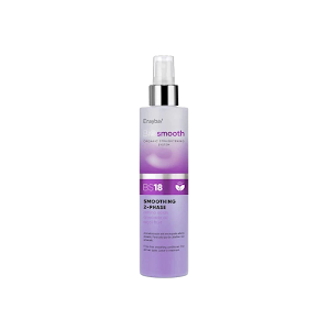 Erayba Bio Smooth BS18 Smoothing 2-Phase 200ml