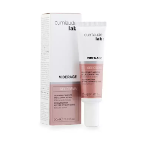 Cumlaude Lab Viderage Gel-Creme 30ml
