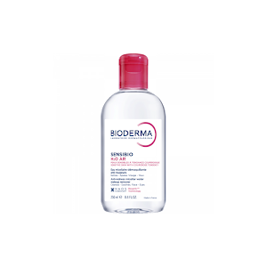 Bioderma Sensibio H2o AR Solution Micellaire 250 ml