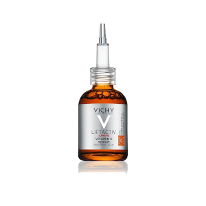 Vichy Liftactiv Suprême Vitamin C Sérum Rides & Éclat 20 ml