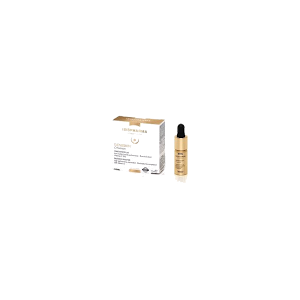 Isispharma Geneskin C Premium Concentré 10 ml