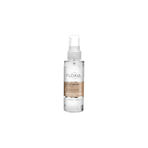 Floxia Sérum Capillaire Revitalisant anti-Chute 50 ml
