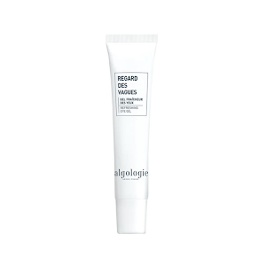 Algologie Regard des Vagues Gel Fraîcheur Yeux 15 ml