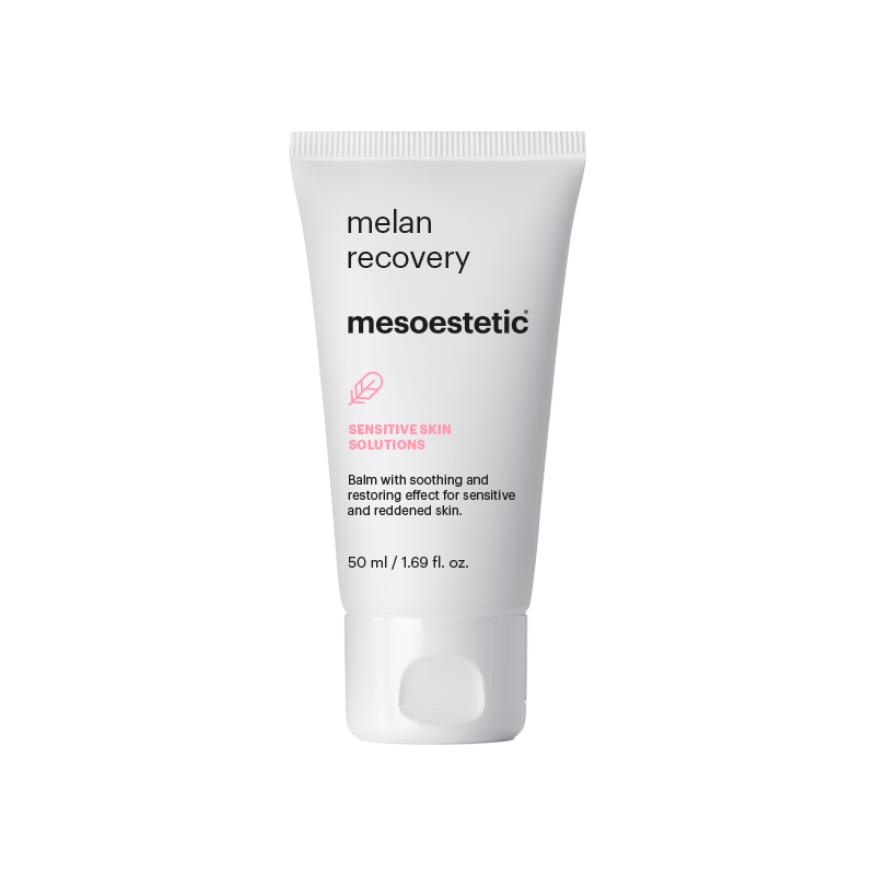 Mesoestetic Melan Recovery 50 ml — MESOESTETIC