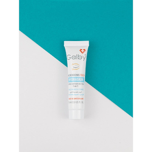 Galby Hydraskin Creme Contour des Yeux 15ml